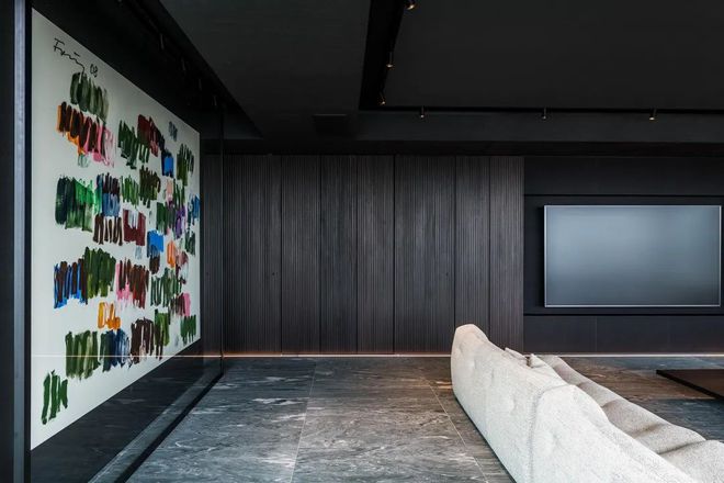 th Floor比利时开元棋牌The Fif(图7)
