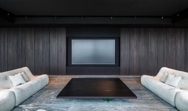 th Floor比利时开元棋牌The Fif(图8)
