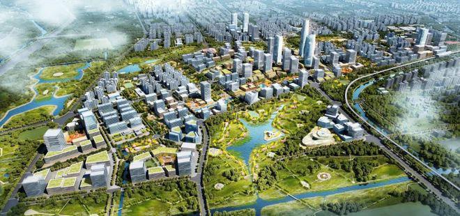 楼处)-华润中环置地中心望云首页欢迎您开元ky棋牌华润中环置地中心望云(售(图8)