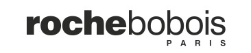 e Bobois 罗奇堡演绎法式艺术生活新篇开元棋牌app2025春夏系列来袭Roch(图5)