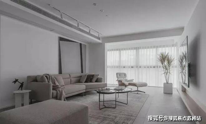 林楼盘百科首页网站​处中心楼盘百科首页网