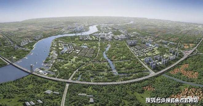 林楼盘百科首页网站​处中心楼盘百科首页网站24小时热线开元棋牌中企云萃森林售楼处电话售楼中心电话​中企云萃森(图5)