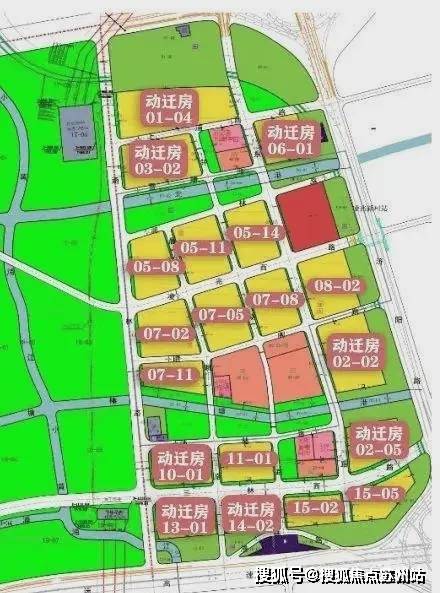 林楼盘百科首页网站​处中心楼盘百科首页网站24小时热线开元棋牌中企云萃森林售楼处电话售楼中心电话​中企云萃森(图6)