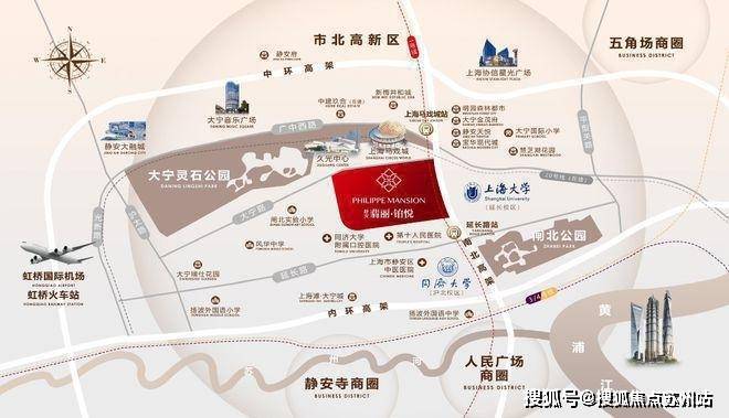 2025楼盘测评-售楼处欢迎您-楼盘评测_欢迎您最新价格配套户型开元棋牌网站静安
