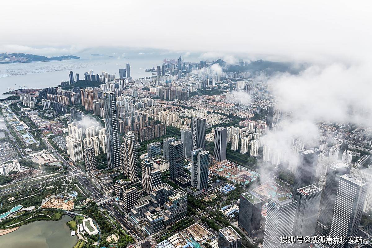 -地址-最新房价户型图-小区环境-楼盘详情-交房时间-周边配套-售楼处电话开元棋牌碧云•北外滩首页网站-碧云•北外滩售楼处电话-楼盘详情-交房时间(图3)