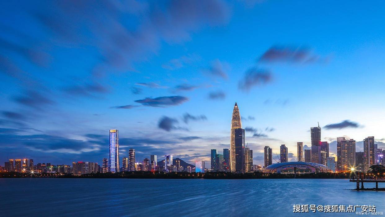-地址-最新房价户型图-小区环境-楼盘详情-交房时间-周边配套-售楼处电话开元棋牌碧云•北外滩首页网站-碧云•北外滩售楼处电话-楼盘详情-交房时间(图10)