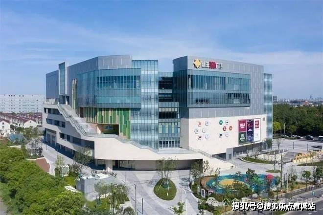 梵)-2025首页网站-楼盘详情价格户型开元棋牌绿宝园翡梵售楼处发布(绿宝园翡