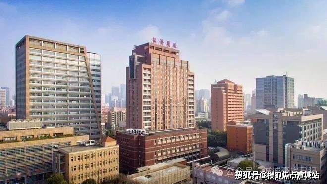 梵)-2025首页网站-楼盘详情价格户型开元棋牌绿宝园翡梵售楼处发布(绿宝园翡(图2)