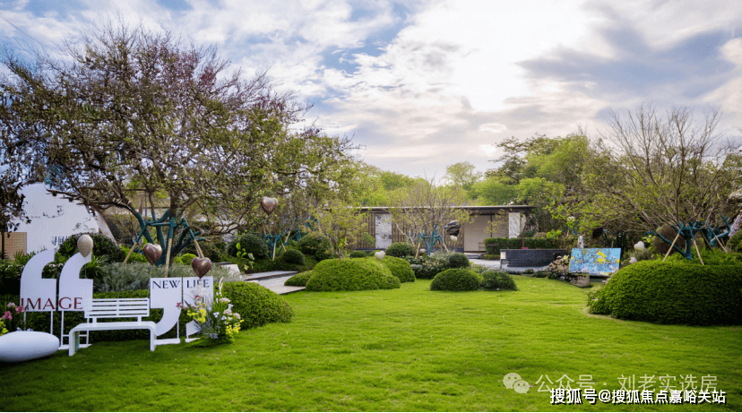 售中心 (售楼处)- 楼盘欢迎您 价格 