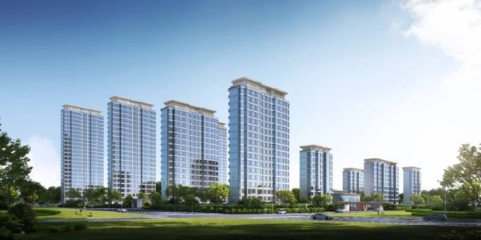 找房子高性价比合肥找房子信息-搜狐焦点开元棋牌瑶海区保利和光峯境2026合肥