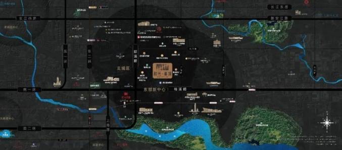 找房子高性价比合肥找房子信息-搜狐焦点开元棋牌瑶海区保利和光峯境2026合肥(图2)