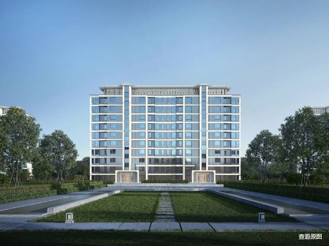 营销中心位置-售楼中心开元棋牌保利和光峯境-