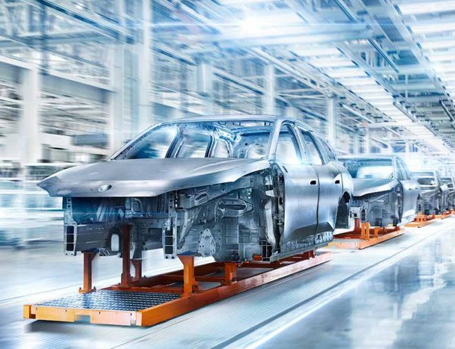 售楼处 深嘉上府发布:人居标准!开元棋牌app【开售】深嘉上府(图13) 售楼处 深嘉上府发布:人居标准!开元棋牌app【开售】深嘉上府(图13)