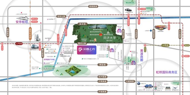 售楼处 深嘉上府发布:人居标准!开元棋牌app【开售】深嘉上府(图16) 售楼处 深嘉上府发布:人居标准!开元棋牌app【开售】深嘉上府(图16)