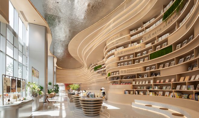 售楼处 深嘉上府发布:人居标准!开元棋牌app【开售】深嘉上府(图22) 售楼处 深嘉上府发布:人居标准!开元棋牌app【开售】深嘉上府(图22)