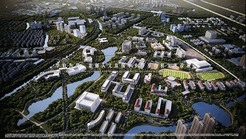 售楼处 深嘉上府发布:人居标准!开元棋牌app【开售】深嘉上府(图23) 售楼处 深嘉上府发布:人居标准!开元棋牌app【开售】深嘉上府(图23)