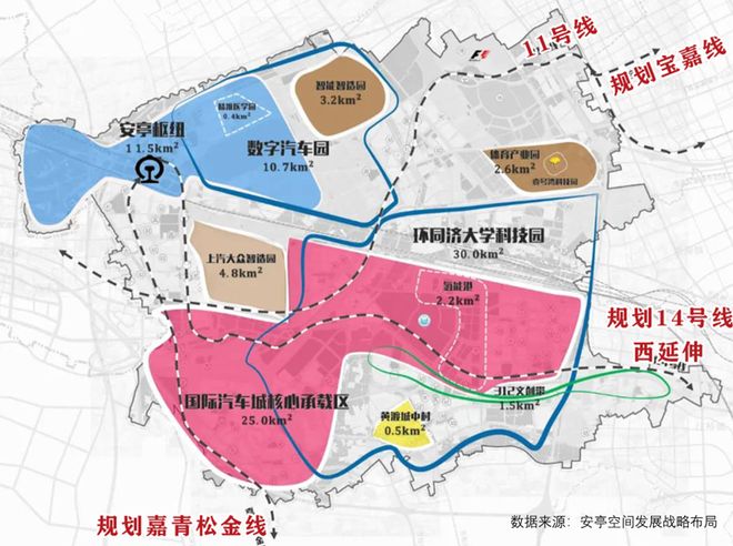 售楼处 深嘉上府发布:人居标准!开元棋牌app【开售】深嘉上府(图28) 售楼处 深嘉上府发布:人居标准!开元棋牌app【开售】深嘉上府(图28)