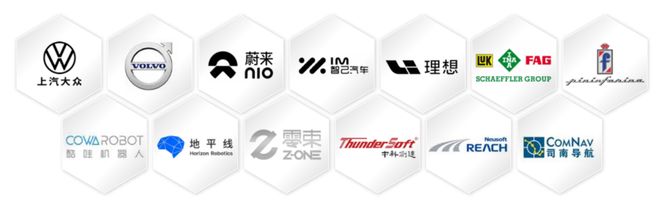 售楼处 深嘉上府发布:人居标准!开元棋牌app【开售】深嘉上府(图27) 售楼处 深嘉上府发布:人居标准!开元棋牌app【开售】深嘉上府(图27)