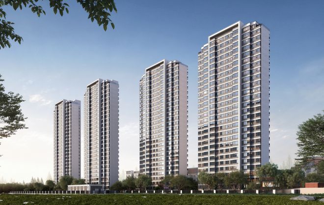 售楼处 深嘉上府发布:人居标准!开元棋牌app【开售】深嘉上府(图7) 售楼处 深嘉上府发布:人居标准!开元棋牌app【开售】深嘉上府(图7)