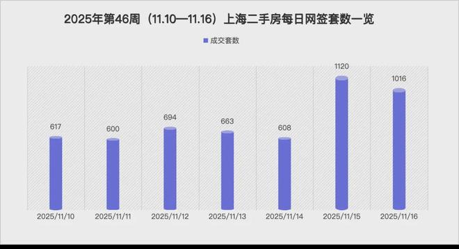 似华章奏响《开启松江品质生活新程开元ky棋牌中国铁建西派云间售楼处(图2) 似华章奏响《开启松江品质生活新程开元ky棋牌中国铁建西派云间售楼处(图2)