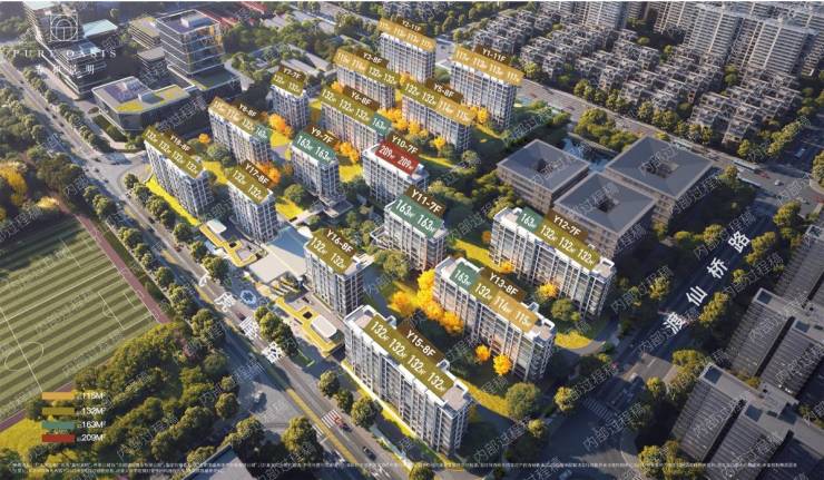 景明楼盘售楼部电话号码开元棋牌合肥招商春和