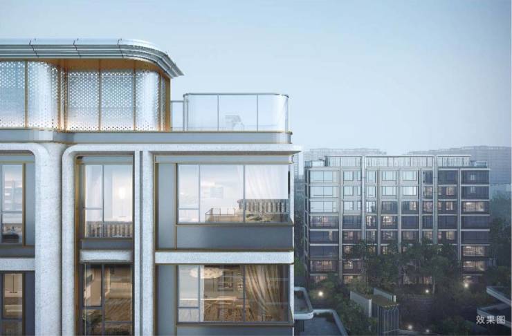 景明楼盘售楼部电话号码开元棋牌合肥招商春和(图3)